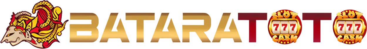 BATARATOTO